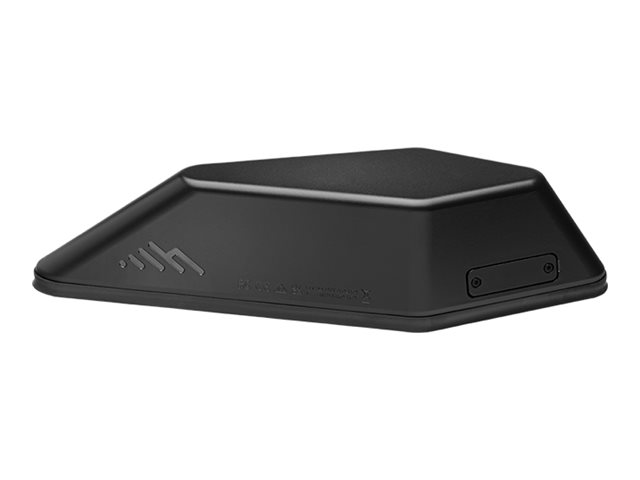CradlePoint R2105 - Router Wi-Fi 6