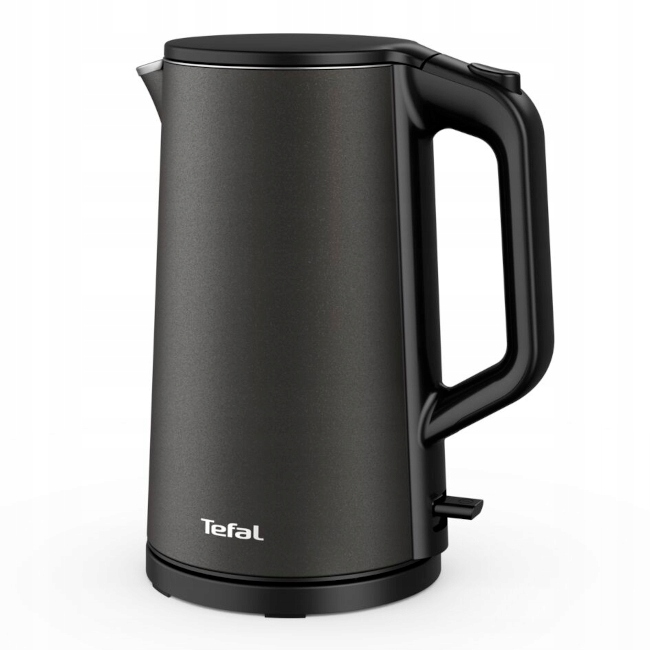 Tefal Elkedel Ki583E 1 7 Liter 2000 Watt