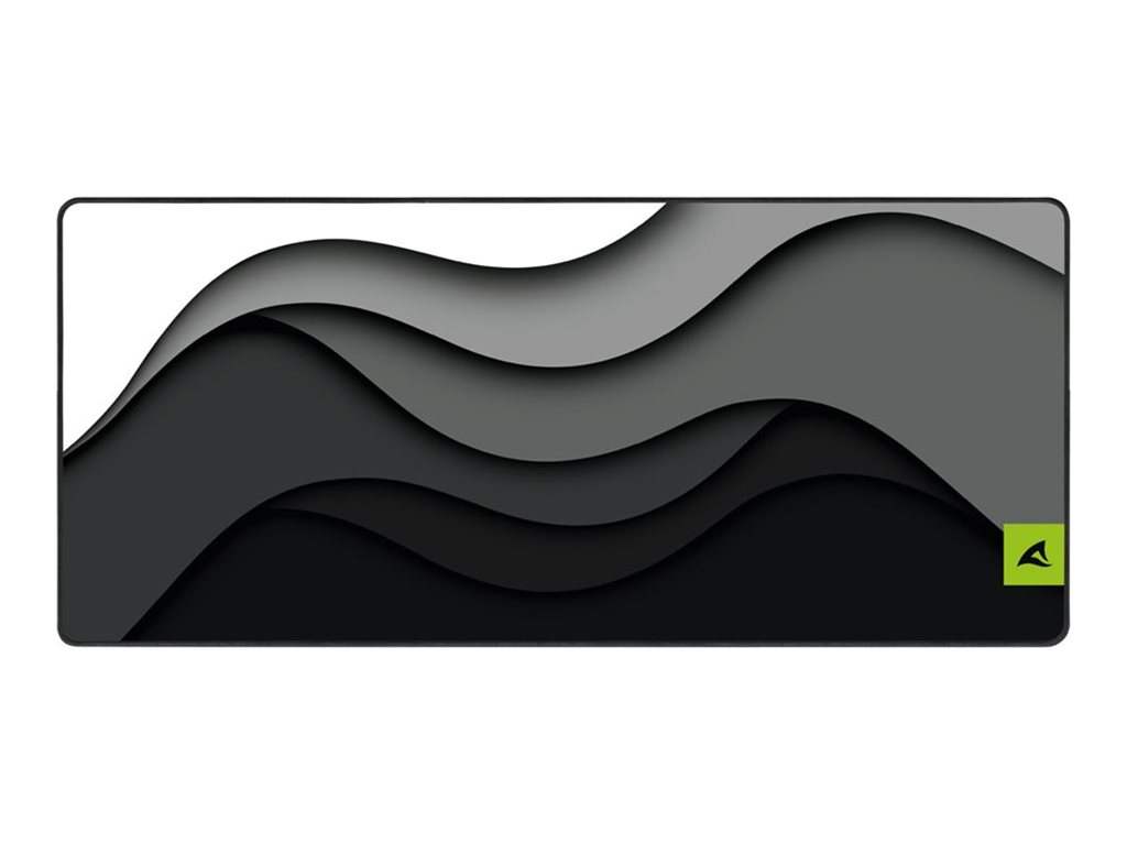 Sharkoon Skiller SGP30 Musemåtte