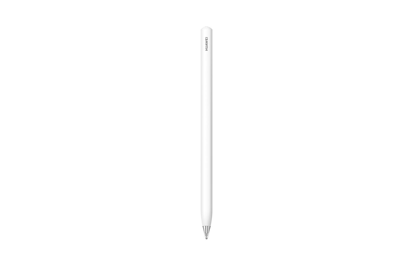Huawei M-Pencil Hvid Aktiv skrivestift