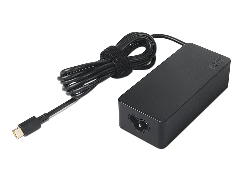 Lenovo Adapter 65Watt