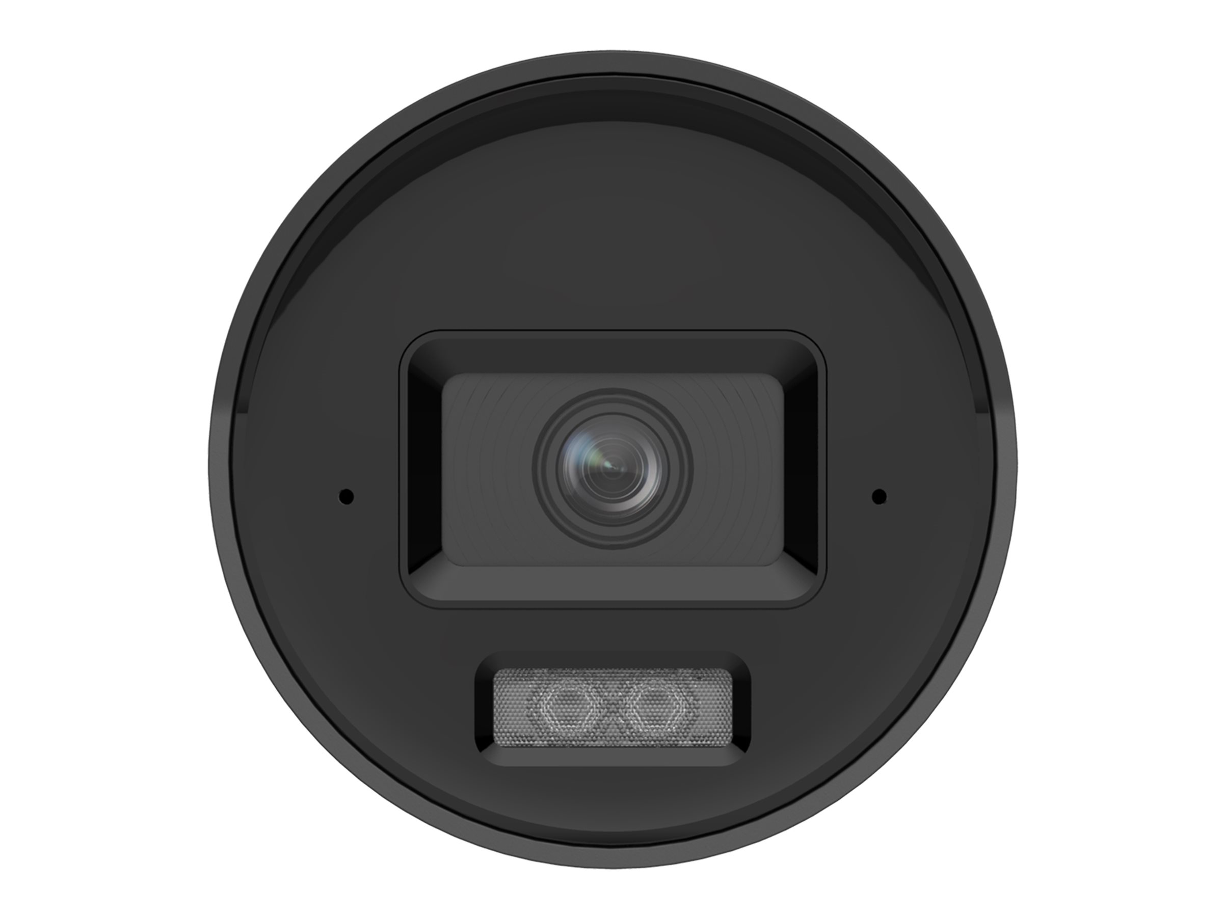 Hikvision Pro Series EasyIP 4.0 Plus with ColorVu DS-2CD2047G3-LI2UY/SL Netværksovervågningskamera Fast irisblænder 2688 x 1520