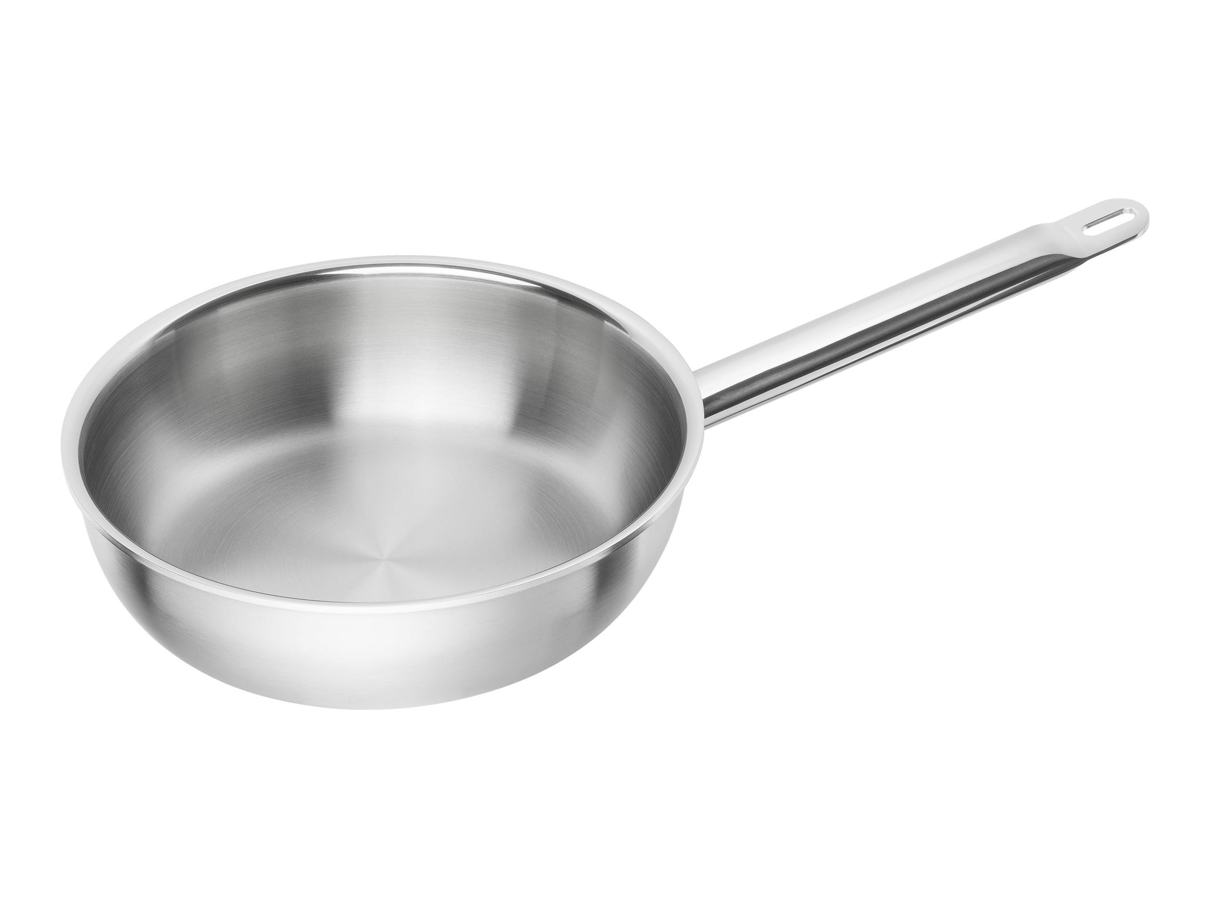 Zwilling Zwilling Pro stegepande rustfrit stål Ø24 cm