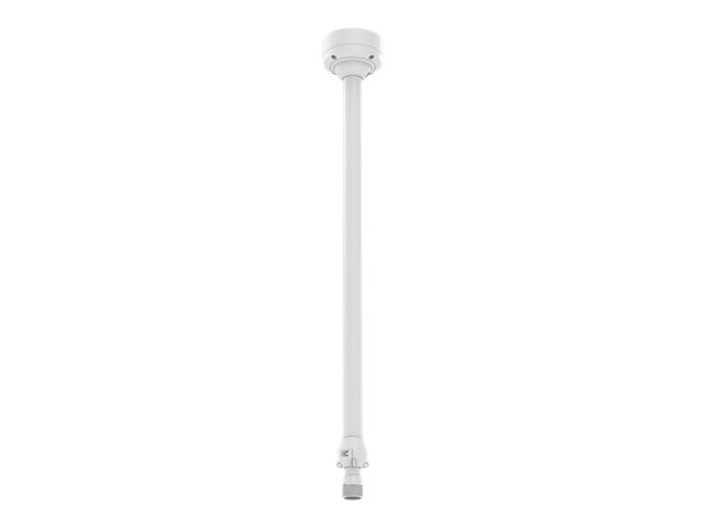 Kamerastabilisator til loft/montering Axis 5507-451 - hvid, aluminium