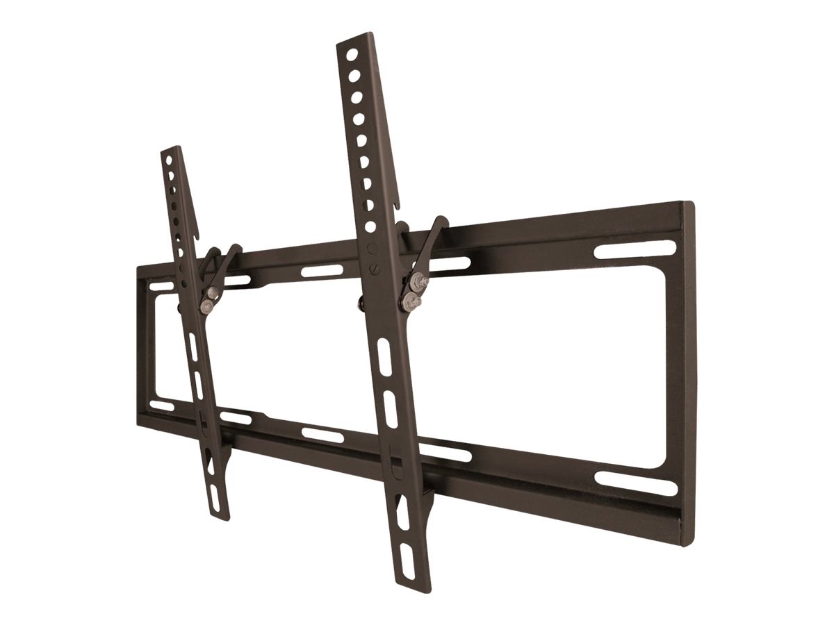 One For All Smart WM 2421 - Beslag - for LCD TV - skærmstørrelse: 32-55 - vægmonterbar