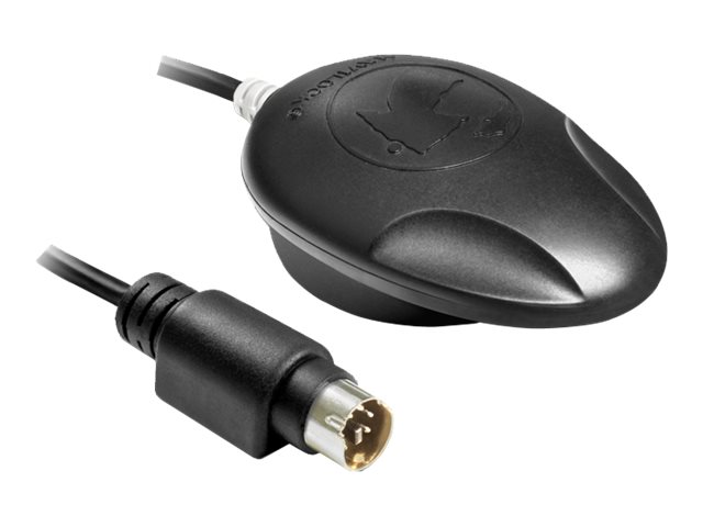 Navilock NL-8003P MD6 PPS Multi GNSS Receiver