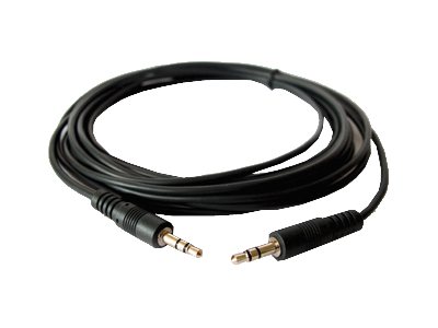 Kramer C-A35M/A35M Series C-A35M/A35M-25 Audiokabel 7.6m