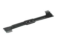 Bosch Reservekniv 43 cm Systemtilbehør - F016800368