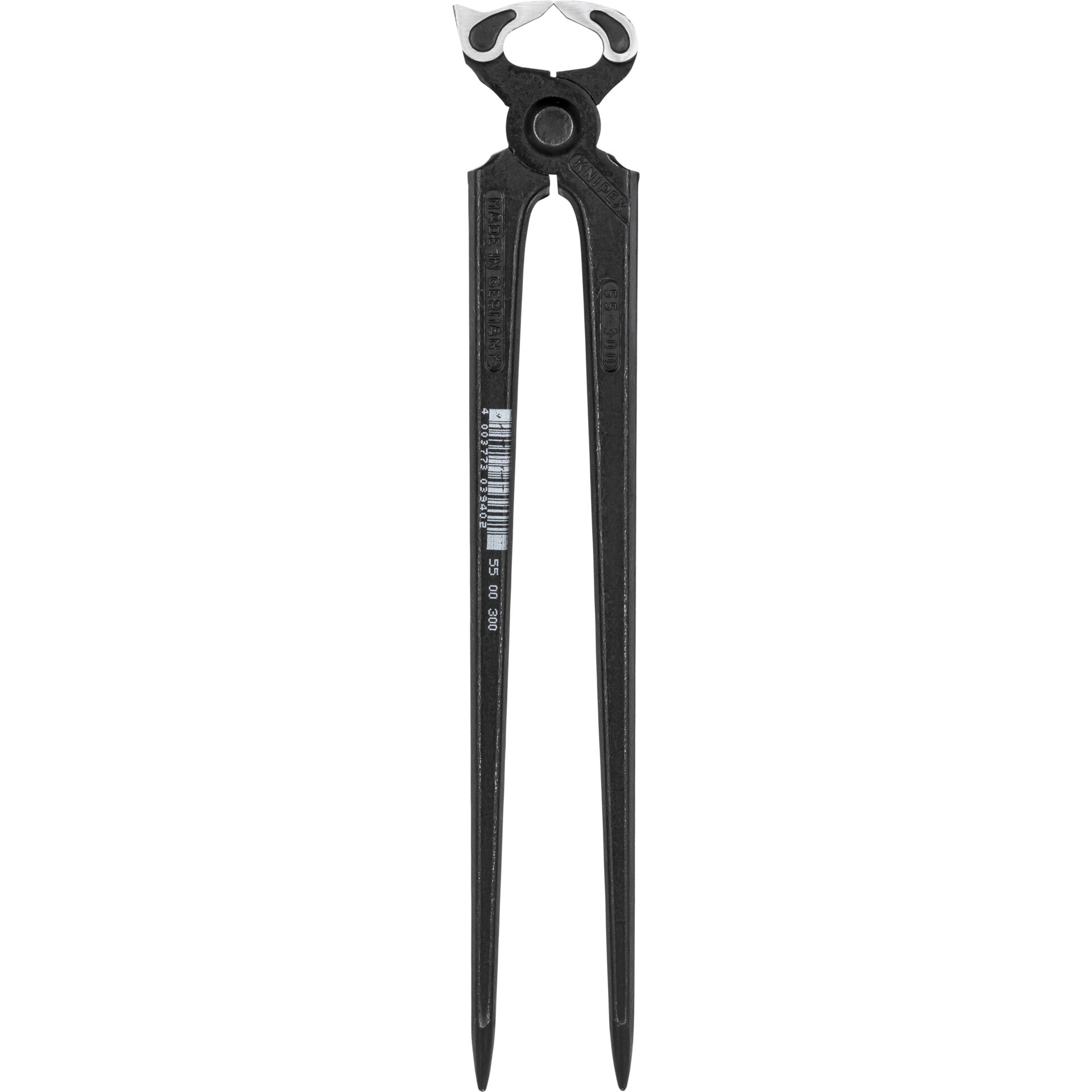 Knipex 4003773039402, 48 mm, 300 mm, 26 mm, 780 g