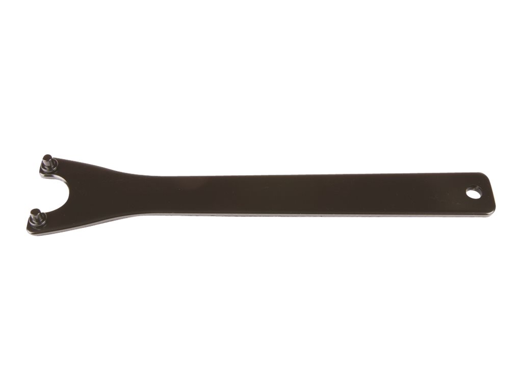 Makita Nålenøgle Roterende slibemaskine Roterende poleringsmaskine Vinkelkværn Lige kværn