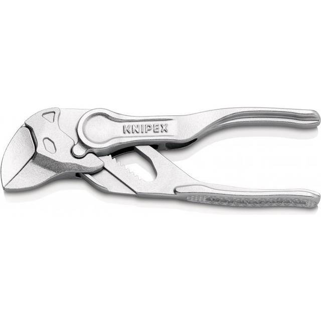 Tænger - Knipex justerbare tænger 100 mm XS
