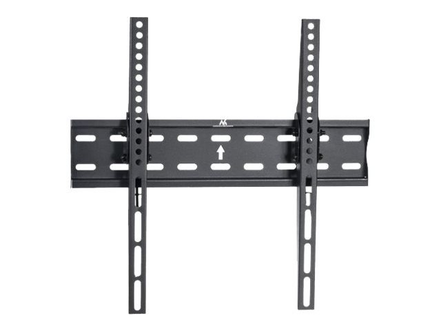 Maclean MC-862 Monteringssæt Fladt panel 26"-55"