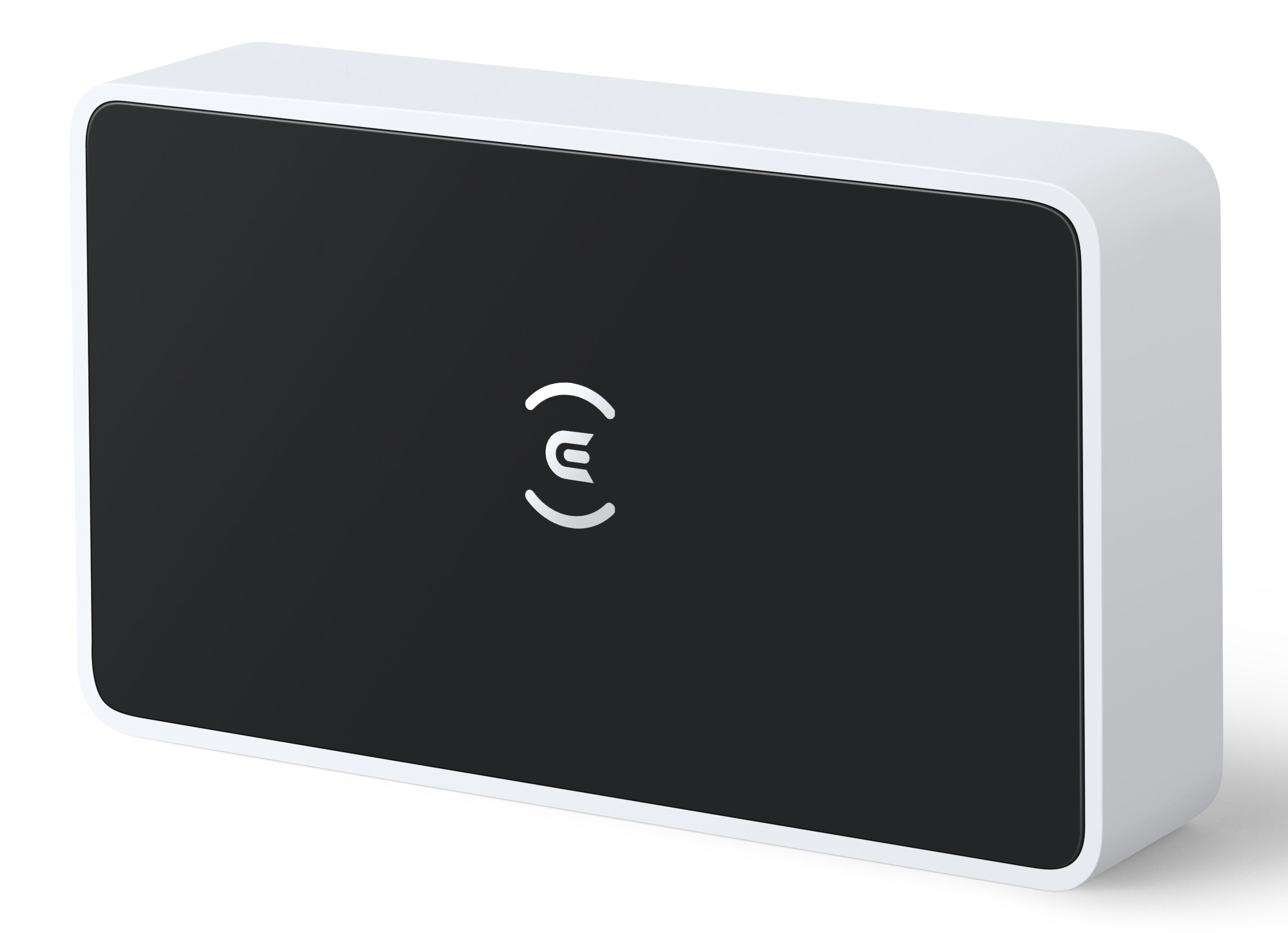 Ecovacs Goat Cellular Module Fm2213A Til Goat G1 Robotplæneklipper