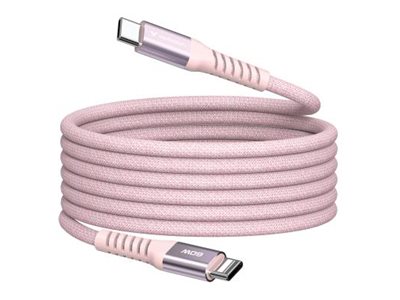 Verbatim - USB-C cable - 24 pin USB-C to 24 pin USB-C - 1.2 m