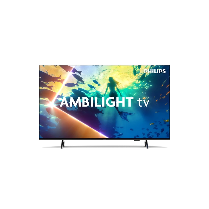 Philips 43PUS8010 43" 4K UHD (2160p) Smart TV