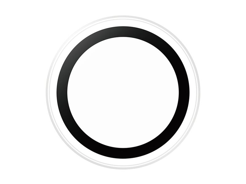 PanzerGlass Hoops Objektiv beskyttelse billede