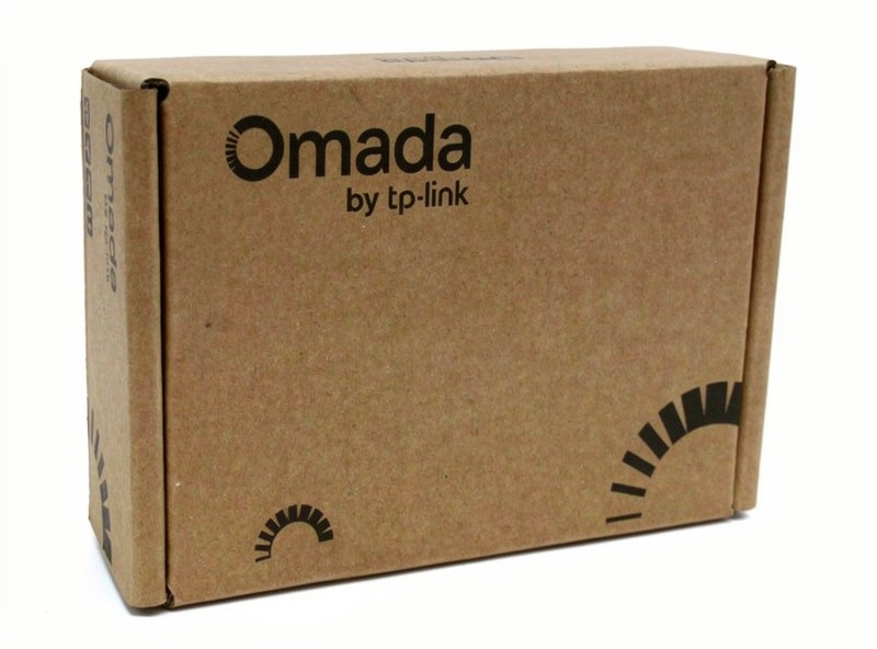 TP-LINK SFP-modul(mini-GBIC), 1000Base-SX, duplex, multimode, LC, 550m