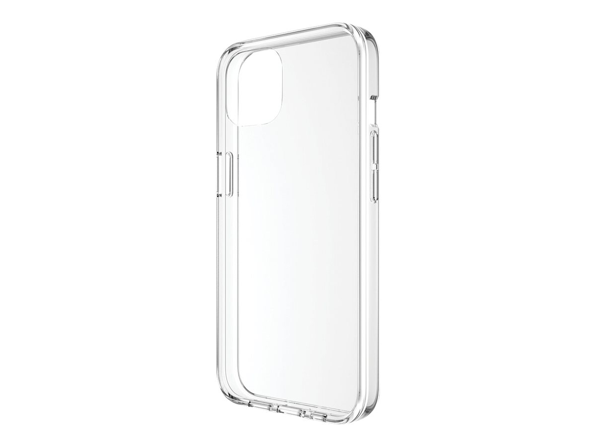 PanzerGlass ClearCase iPhone 13 Beskyttelsescover Transparent Apple iPhone 13