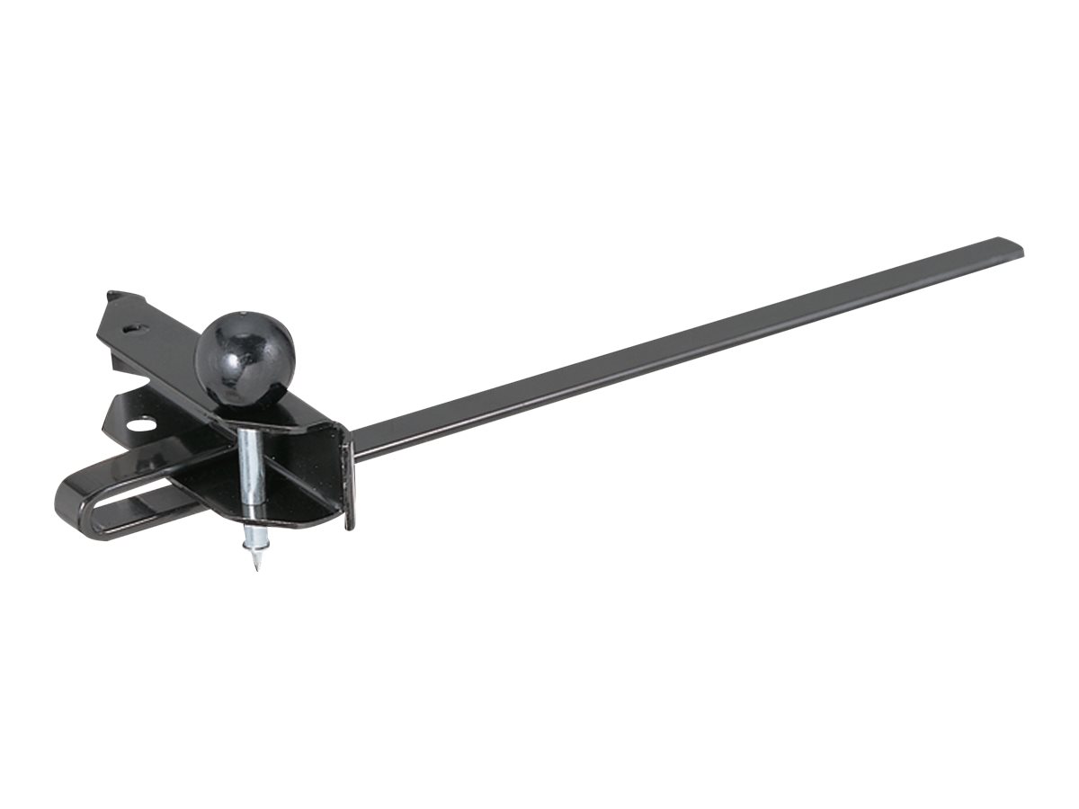 Makita - Rip fence with circular guide - for Makita 4350CT, 4350FCT, 4351FCT