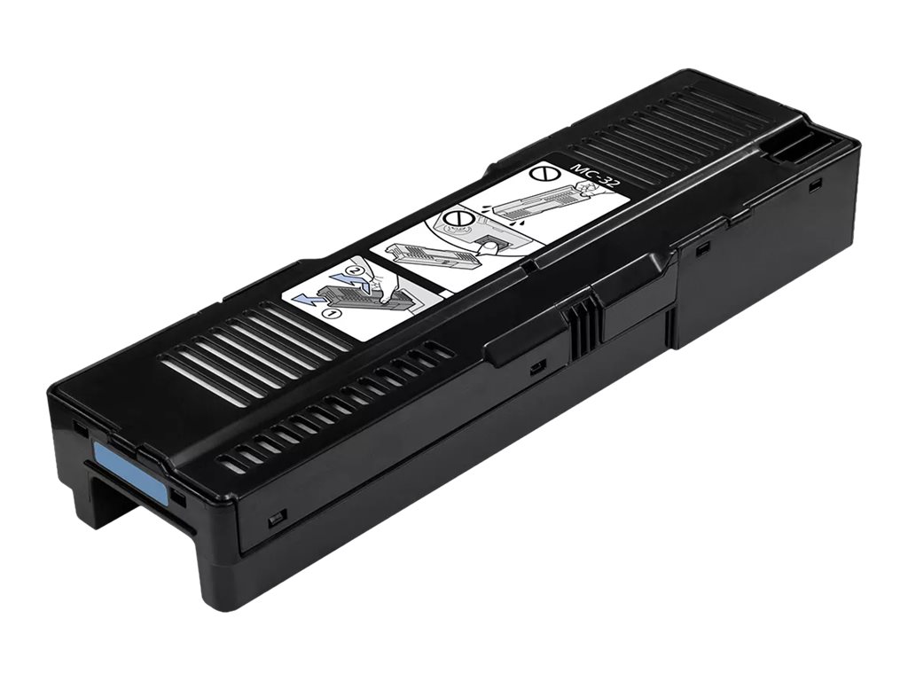 Canon MC-32 - Original - service-kassette - for imagePROGRAF TC-20