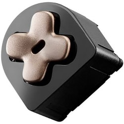 Thrustmaster Addon Gamepad Eswap D Ippon D Pad Module Xbox PC