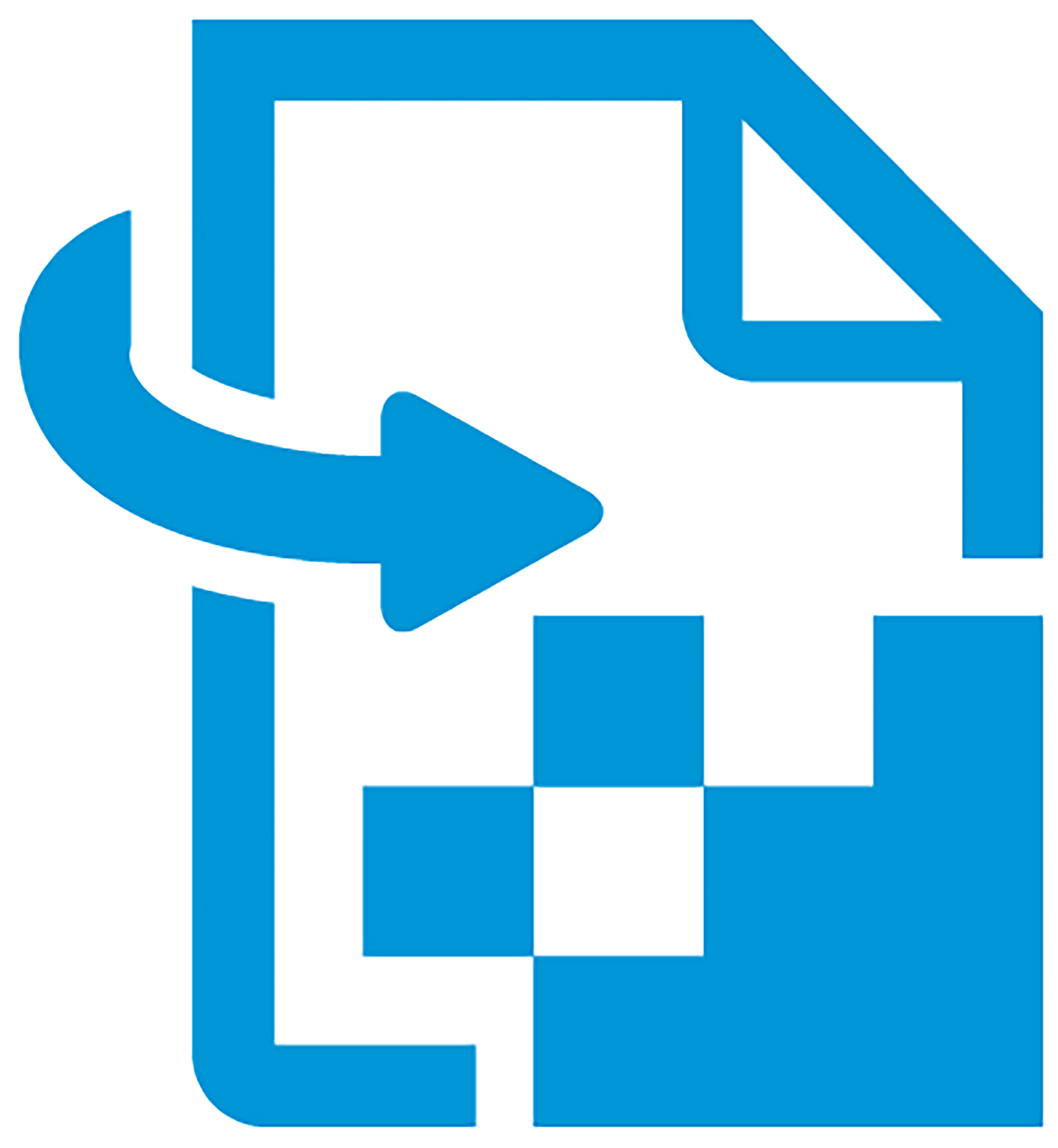 HP Scan AI Advanced Config Srvc