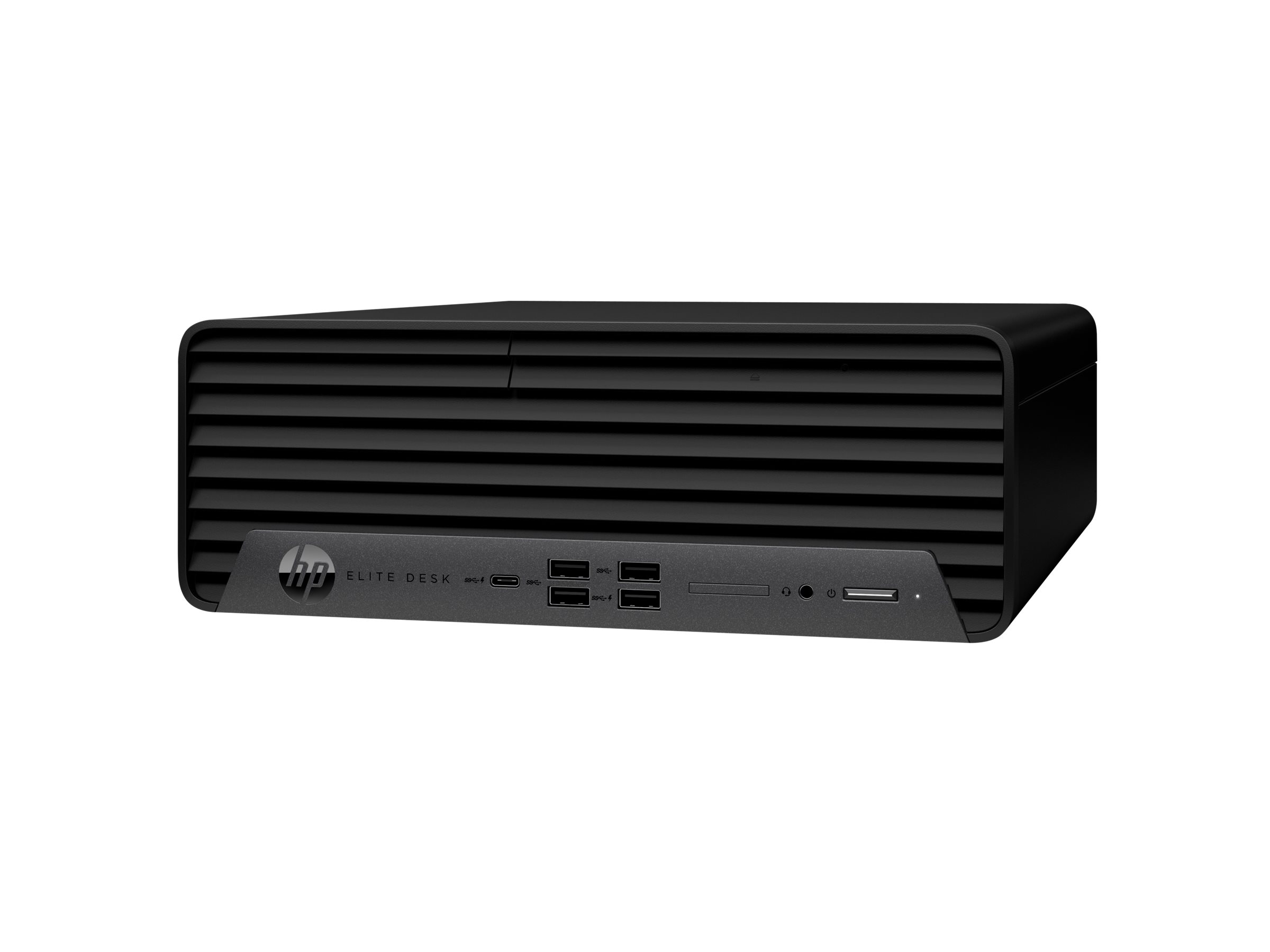 HP Elite 800 G9 SFF Core i7 I7-14700 16GB 512GB Intel UHD Graphics 770 Windows 11 Pro