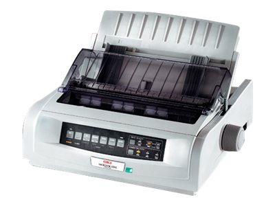 OKI Microline 5590eco Dot-matrix