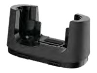 Honeywell Opladningskop