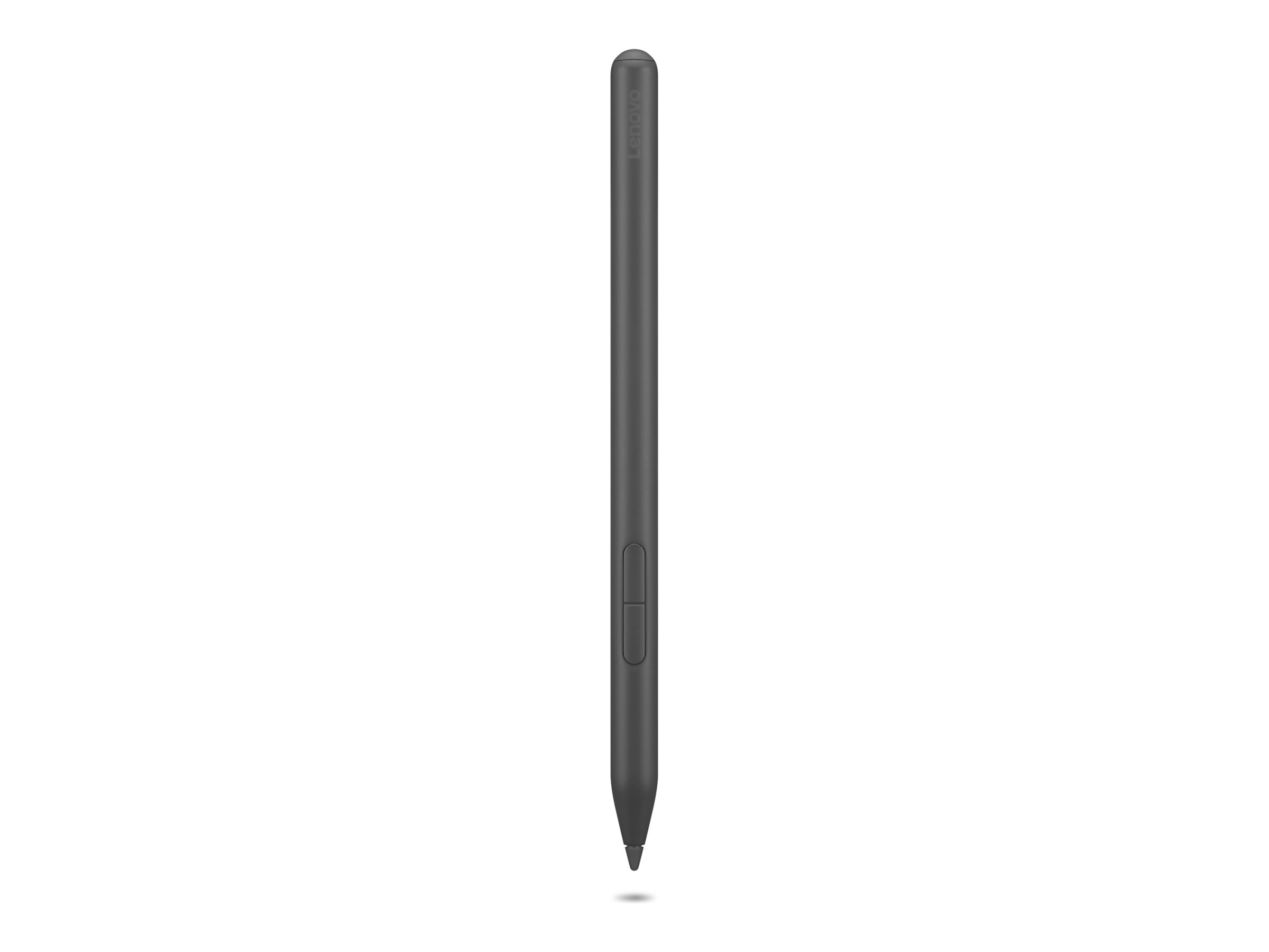 Lenovo Yoga - digital pen - grey - Digitalpen - Grå