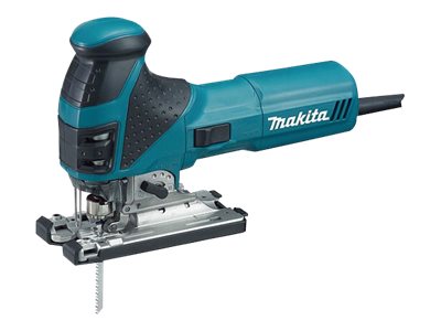 Makita 4351FCTJ - Stiksav - 720 W