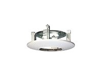 LevelOne CAS-7320 - monteringsbeslag til kamera