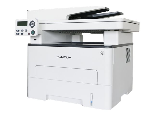 Pantum M7100DW Laser