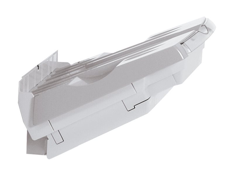 Xerox Offsetting Catch Tray Offset-opsamlingsbakke