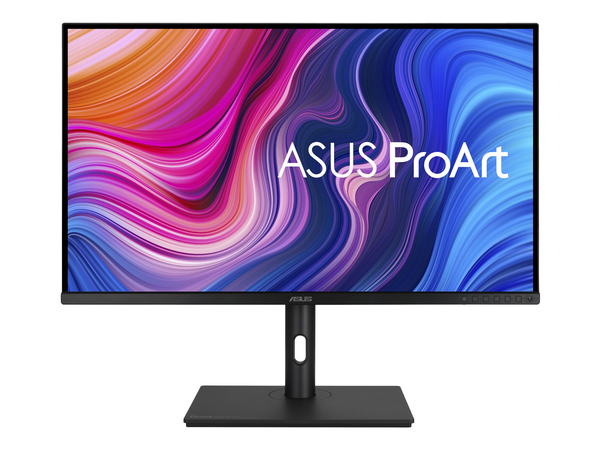 ASUS ProArt PA329CV 32" IPS 3840 x 2160 (4K) HDMI DisplayPort USB-C 60Hz