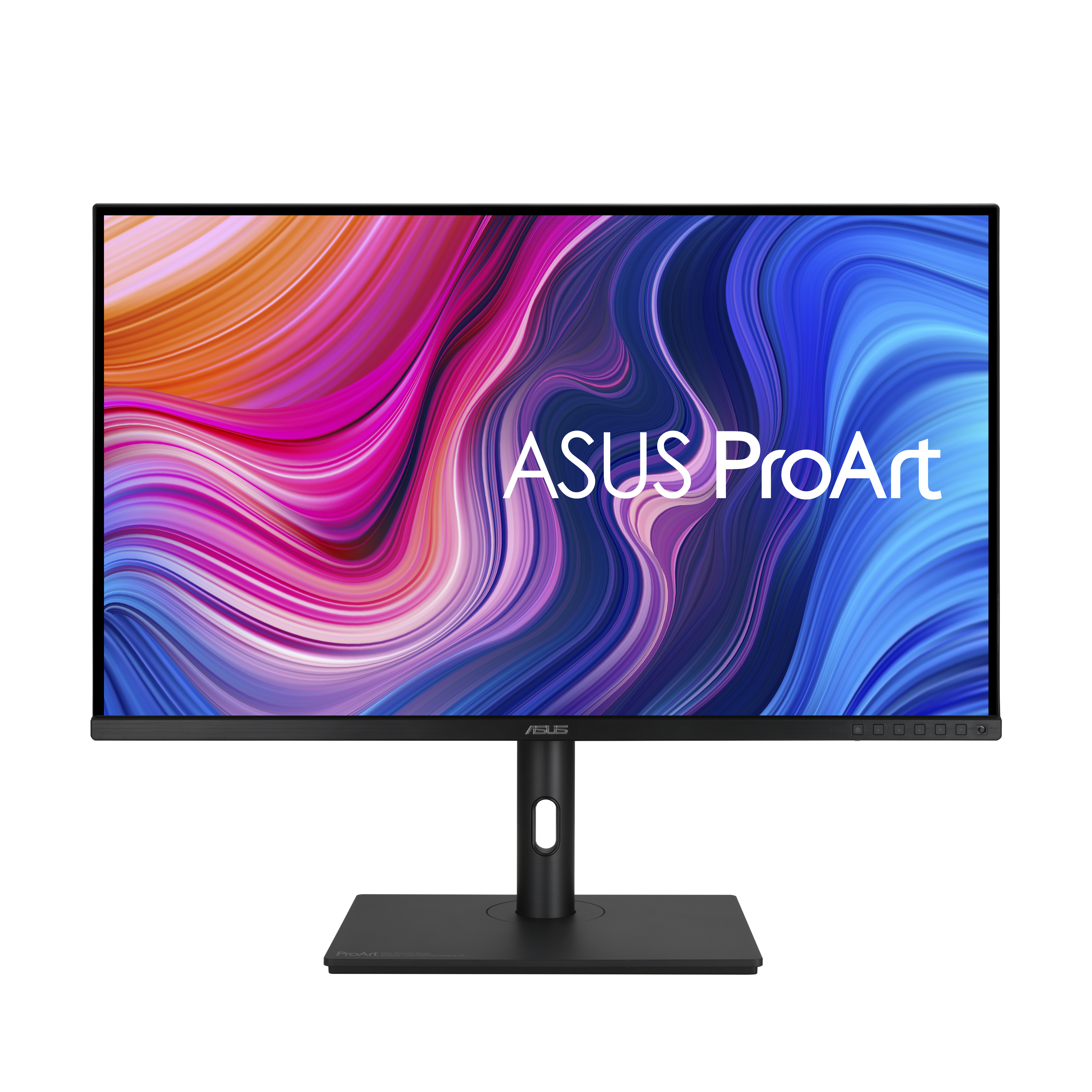 ASUS ProArt PA329CV 32" IPS 3840 x 2160 (4K) HDMI DisplayPort USB-C 60Hz