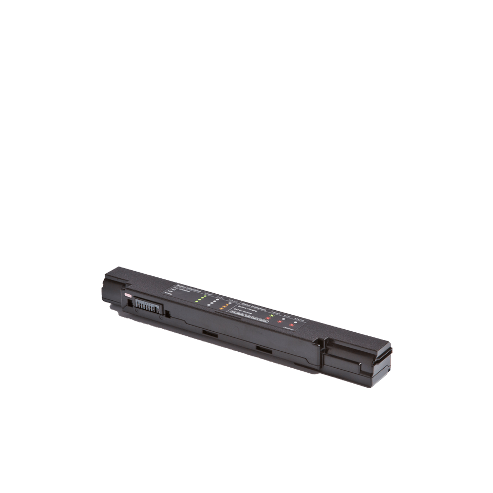 Brother PA-BT-002 Strømforsyning - ATX - 80 Plus