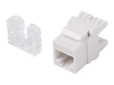 Lanberg KSU5-1000 - modular insert