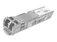 Cisco 1000BASE-SX SFP transceiver module MMF 850nm / GLC-SX-MMD=