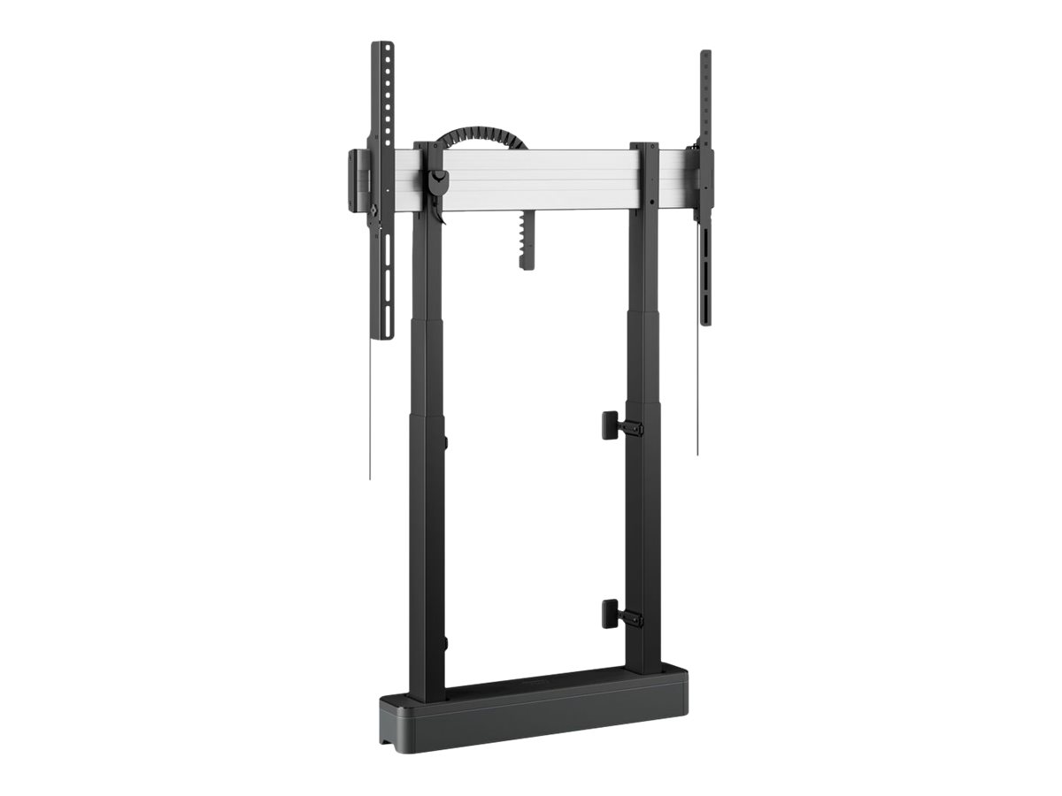 Vogel's RISE 2005 - Maks 120 kg - Maks størrelse 98"