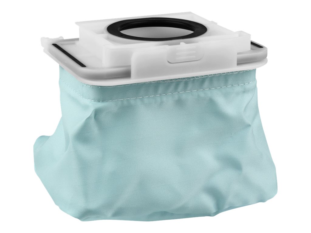 Makita Støvpose Stof - 197899-3