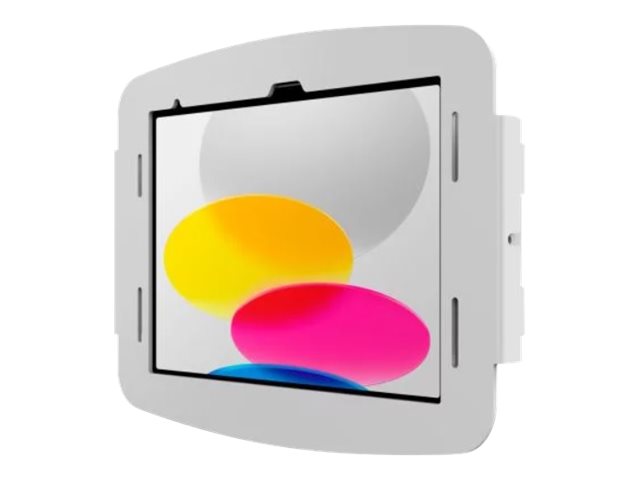 Compulocks iPad 10.9" 10th Gen Space Enclosure Wall Mount Tablet Monteringssæt