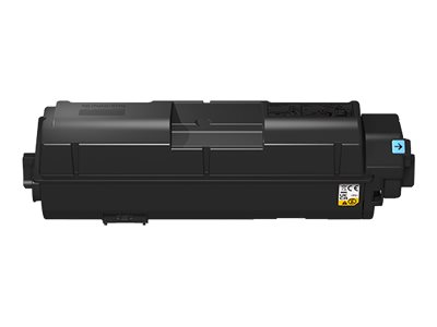 Kyocera Kyocera TK-1270 Tonerkassette sort TK-1270 Modsvarer: N/A