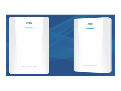 Grandstream GWN 7670WM Wifi7 Access point 1x2.5G 2x2 MIMO