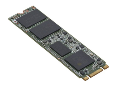 Fujitsu - solid state drive - 240 GB - SATA 6Gb/s