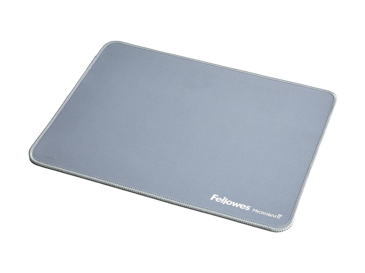 Fellowes Breyta mouse pad - extra large