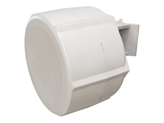 MikroTik SXT LTE7 kit Router Kablet