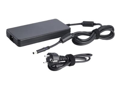 Dell Adapter 240Watt