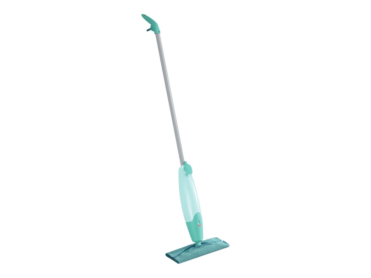 LEIFHEIT Pico Spray - Moppe - 0.8 L