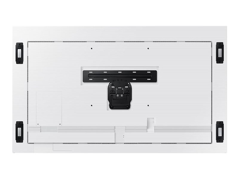 Samsung WMN-WM65R - Wall Mount - Maks - Maks størrelse 65"